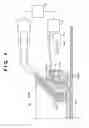 Fig. 05 - EXPOSURE APPARATUS AND DEVICE FABRICATION METHOD
