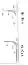 Fig. 08 - EXPOSURE APPARATUS AND DEVICE FABRICATION METHOD
