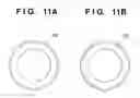 Fig. 12 - EXPOSURE APPARATUS AND DEVICE FABRICATION METHOD