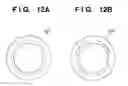 Fig. 13 - EXPOSURE APPARATUS AND DEVICE FABRICATION METHOD