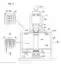 Fig. 02 - Lithographic apparatus and device manufacturing method