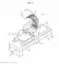 Fig. 02 - Exposure apparatuses and methods