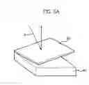Fig. 06 - Exposure apparatuses and methods