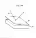 Fig. 07 - Exposure apparatuses and methods