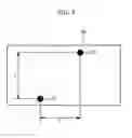 Fig. 09 - Exposure apparatuses and methods