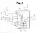 Fig. 02 - EUV light source, EUV exposure apparatus, and electronic device manufacturing method