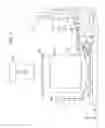 Fig. 02 - Exposure apparatus and device manufacturing method