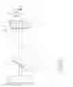 Fig. 01 - Distance measuring apparatus