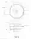 Fig. 04 - Distance measuring apparatus