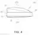 Fig. 05 - Distance measuring apparatus