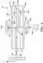 Fig. 02 - Fiber optic optical subassembly configuration