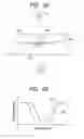 Fig. 06 - Optical element and method for preparing the same, sensor apparatus and sensing method