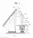 Fig. 02 - Device and method for acquiring information on objective substance to be detected by detecting a change of wavelength characteristics on the optical transmittance