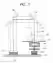 Fig. 08 - Device and method for acquiring information on objective substance to be detected by detecting a change of wavelength characteristics on the optical transmittance
