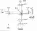 Fig. 01 - WAVELENGTH SCANNING LIGHT SOURCE AND OPTICAL COHERENCE TOMOGRAPHY DEVICE