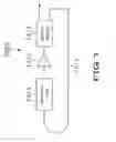 Fig. 02 - WAVELENGTH SCANNING LIGHT SOURCE AND OPTICAL COHERENCE TOMOGRAPHY DEVICE