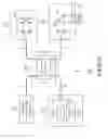 Fig. 04 - WAVELENGTH SCANNING LIGHT SOURCE AND OPTICAL COHERENCE TOMOGRAPHY DEVICE