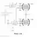 Fig. 20 - WAVELENGTH SCANNING LIGHT SOURCE AND OPTICAL COHERENCE TOMOGRAPHY DEVICE