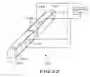 Fig. 23 - WAVELENGTH SCANNING LIGHT SOURCE AND OPTICAL COHERENCE TOMOGRAPHY DEVICE