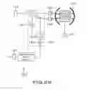Fig. 31 - WAVELENGTH SCANNING LIGHT SOURCE AND OPTICAL COHERENCE TOMOGRAPHY DEVICE