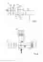 Fig. 07 - System and method for optical coherence tomography with modulated detector sensitivity