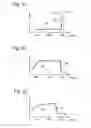 Fig. 03 - Microscopy system, microscopy method, and a method of treating an aneurysm