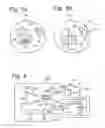 Fig. 06 - Microscopy system, microscopy method, and a method of treating an aneurysm
