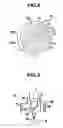 Fig. 05 - Optical wave interference measuring apparatus