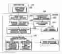 Fig. 01 - IMAGE FORMING APPARATUS, IMAGE FORMING METHOD, AND IMAGE FORMING PROGRAM