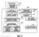 Fig. 03 - IMAGE FORMING APPARATUS, IMAGE FORMING METHOD, AND IMAGE FORMING PROGRAM