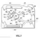 Fig. 04 - IMAGE FORMING APPARATUS, IMAGE FORMING METHOD, AND IMAGE FORMING PROGRAM