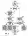 Fig. 05 - IMAGE FORMING APPARATUS, IMAGE FORMING METHOD, AND IMAGE FORMING PROGRAM