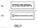 Fig. 06 - IMAGE FORMING APPARATUS, IMAGE FORMING METHOD, AND IMAGE FORMING PROGRAM