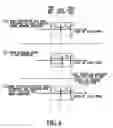 Fig. 07 - IMAGE FORMING APPARATUS, IMAGE FORMING METHOD, AND IMAGE FORMING PROGRAM