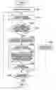 Fig. 01 - IMAGE FORMING APPARATUS, IMAGE INSPECTION METHOD, AND STORAGE MEDIUM