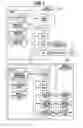 Fig. 02 - IMAGE FORMING APPARATUS, IMAGE INSPECTION METHOD, AND STORAGE MEDIUM