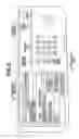 Fig. 03 - IMAGE FORMING APPARATUS, IMAGE INSPECTION METHOD, AND STORAGE MEDIUM