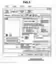 Fig. 04 - IMAGE FORMING APPARATUS, IMAGE INSPECTION METHOD, AND STORAGE MEDIUM