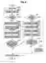 Fig. 05 - IMAGE FORMING APPARATUS, IMAGE INSPECTION METHOD, AND STORAGE MEDIUM