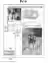 Fig. 06 - IMAGE FORMING APPARATUS, IMAGE INSPECTION METHOD, AND STORAGE MEDIUM