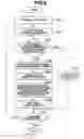 Fig. 07 - IMAGE FORMING APPARATUS, IMAGE INSPECTION METHOD, AND STORAGE MEDIUM