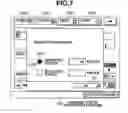 Fig. 08 - IMAGE FORMING APPARATUS, IMAGE INSPECTION METHOD, AND STORAGE MEDIUM