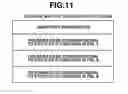 Fig. 12 - IMAGE FORMING APPARATUS, IMAGE INSPECTION METHOD, AND STORAGE MEDIUM