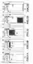 Fig. 04 - Image forming system and method for selecting an image for a sample paper ejection