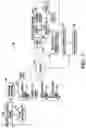 Fig. 02 - METHOD AND MULTI-FUNCTION MACHINE HAVING THE CAPABILITY OF DISPLAYING COMMERCIAL CONTENT