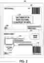 Fig. 03 - METHOD AND MULTI-FUNCTION MACHINE HAVING THE CAPABILITY OF DISPLAYING COMMERCIAL CONTENT
