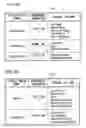 Fig. 04 - DISPLAY CONTROL APPARATUS, IMAGE-FORMING APPARATUS, AND STORING MEDIUM