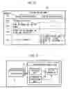 Fig. 05 - DISPLAY CONTROL APPARATUS, IMAGE-FORMING APPARATUS, AND STORING MEDIUM