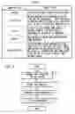 Fig. 06 - DISPLAY CONTROL APPARATUS, IMAGE-FORMING APPARATUS, AND STORING MEDIUM