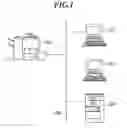 Fig. 02 - Printing system, method, and program for searching, identifying, and displaying information related to non-retrieved print jobs